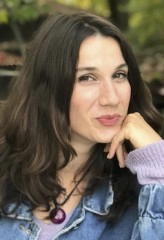 Alayça Öztürk