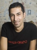 Alessandro Grieco