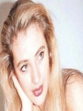 Alev Baymur