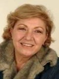 Alev Gürzap
