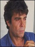 Alev Sezer