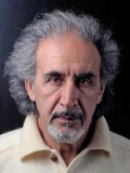 Alev Uçarer