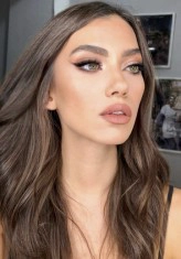 Aleyna Solaker