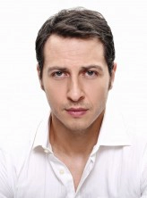Ali Aksöz
