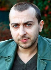 Ali Atay