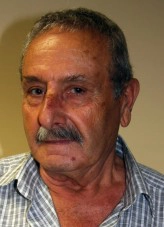 Ali Avaz
