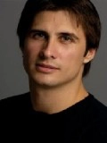 Ali Aziz çölok