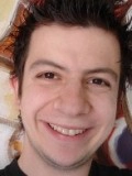 Ali Barışık
