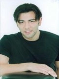 Ali Başar