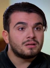 Ali Biçim