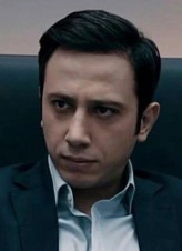 Ali Buhara Mete