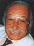 Ali Cağaloğlu