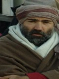 Ali Çakalgöz