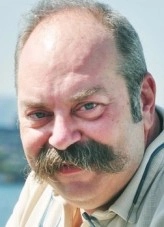 Ali Düşenkalkar
