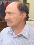 Ali Erkazan