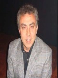 Ali Gül
