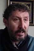Ali İhsan Bozdemir
