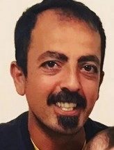 Ali İlker Özçelik