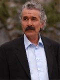 Ali İpin