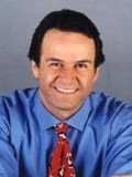 Ali Karagöz
