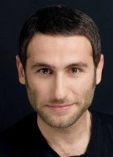 Ali Nuri Türkoğlu