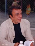 Ali Özgentürk