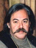 Ali Taygun