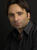 Ali Yiğit
