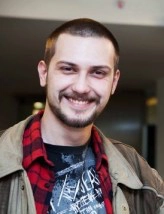 Alican Albayrak
