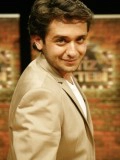 Alican Aytekin