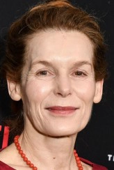 Alice Krige