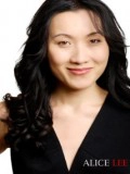 Alice Lee