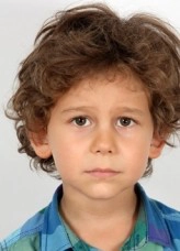 Alihan Türkdemir