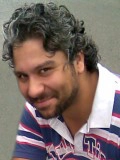 Alim Odabaş