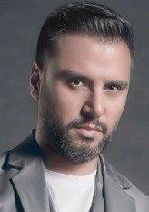 Alişan
