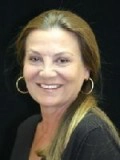 Aliye Uzunatağan