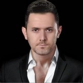 Alkan Demirlek