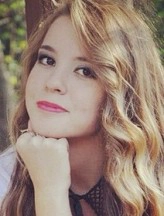 Almila Kuruoğlu