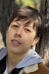 Alp Akar