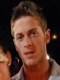 Alp Çoker