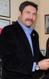 Alp Emre Kököz