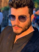 Alp Taş