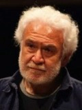 Alpay İzbırak