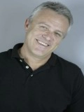 Alpay Özdoğancı