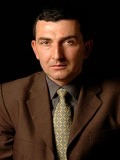 Alper Banko