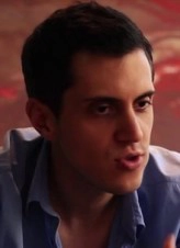 Alper Çağlar