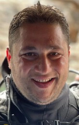 Alper Kadayıfçı