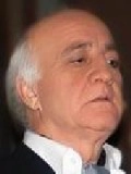 Altan Akışık