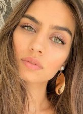 Amine Gülşe
