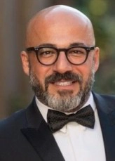 Amir Aghaei